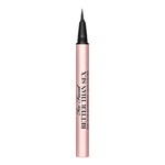 Too Faced - Better Than Sex Eyeliner - Eyeliner Liquido Waterproof - Noir (0.6 Ml) - Donna